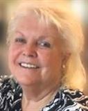 Profilbild Elfriede Luise Reinold
